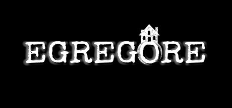 Games like Egregore