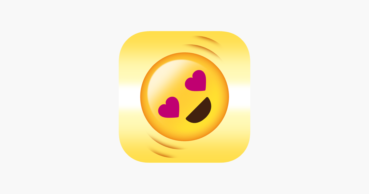 Games like Emoji Whirl