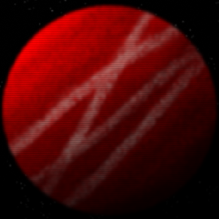 Escape Otriad (Early Alpha Testing) Image