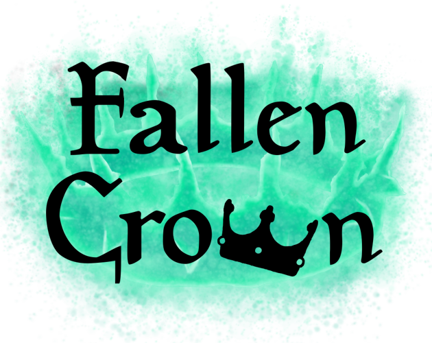 Games like Fallen Crown