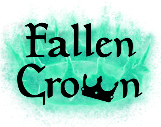 Fallen Crown Image