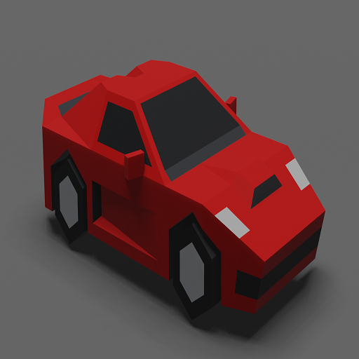 Games like FastDrive