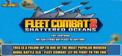 Fleet Combat 2 Image