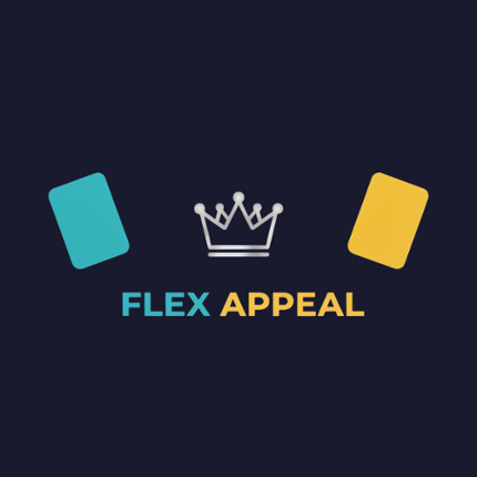 Flex Appeal! Image