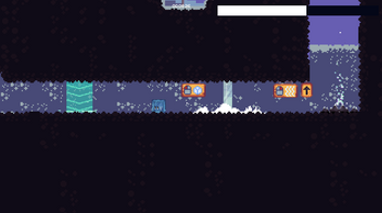 FLOWSTATE screenshot