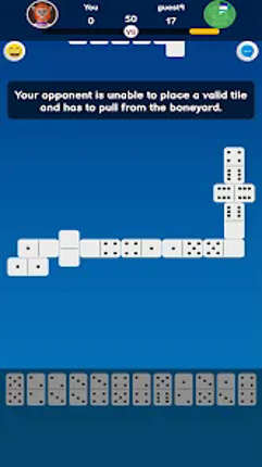 Online Dominoes, Domino Online Image