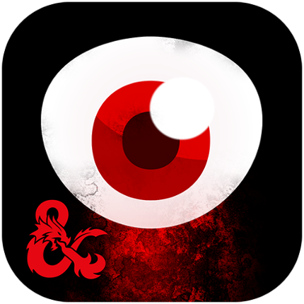 Idle Champions Image