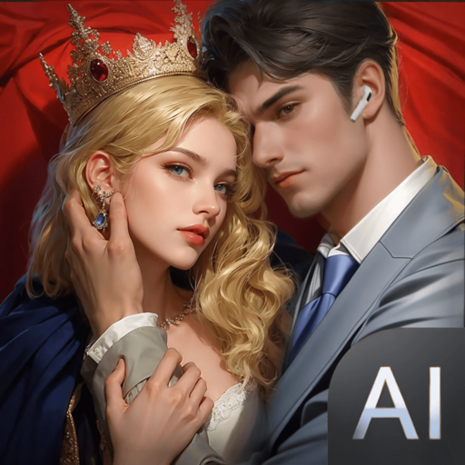 Games like Royal Affairs - AI Knows You