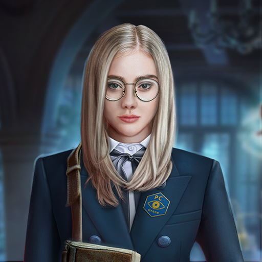 Games like Halloween Stories 4・Defy Death