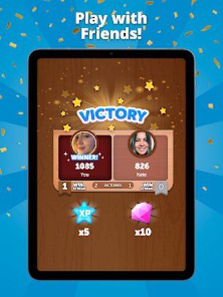 Dice Rollers - Roll To Play screenshot