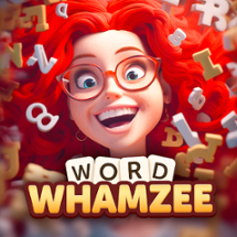 Word Whamzee Fun Yatzy Puzzler Image