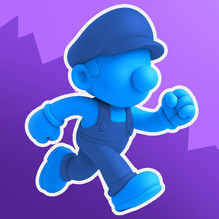 Plumber TD Image