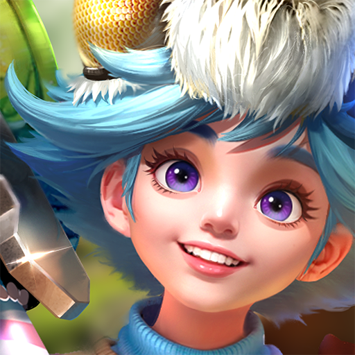 Games like Minuscule Survival