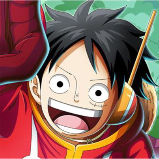 Games like ONE PIECE TREASURE CRUISE-RPG