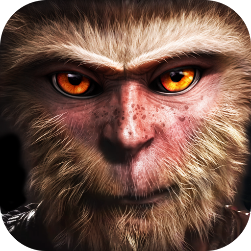 Games like Wukong M: To The West