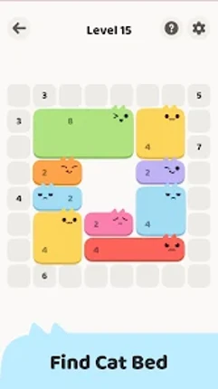 MeowBlock! screenshot
