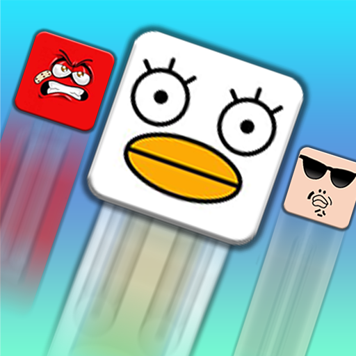 Games like Perfect Timing