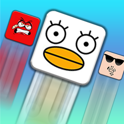 Perfect Timing Image