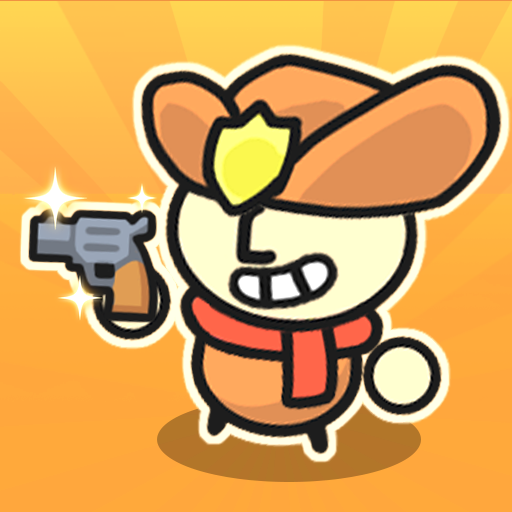 Games like Lord Venture