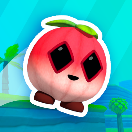Rollo Rush Image