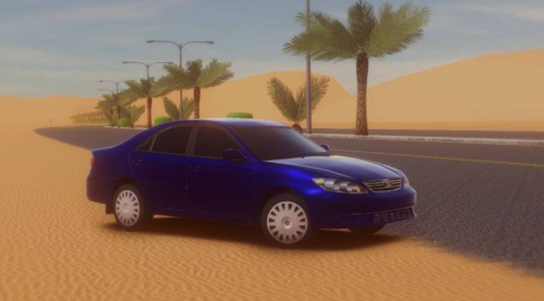 كنق الهجوله Image