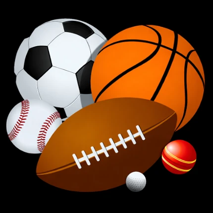 Dofu Live NFL Football & more Image