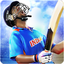 T20 Cricket Champions 3D Image