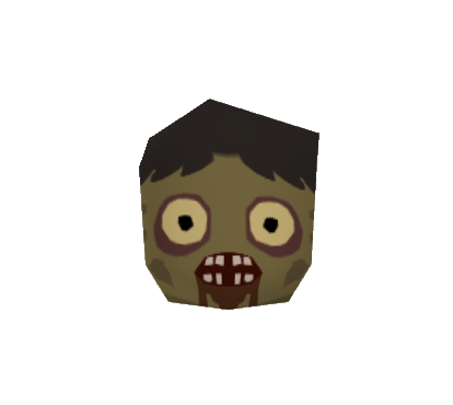 Games like 새내기의 모험