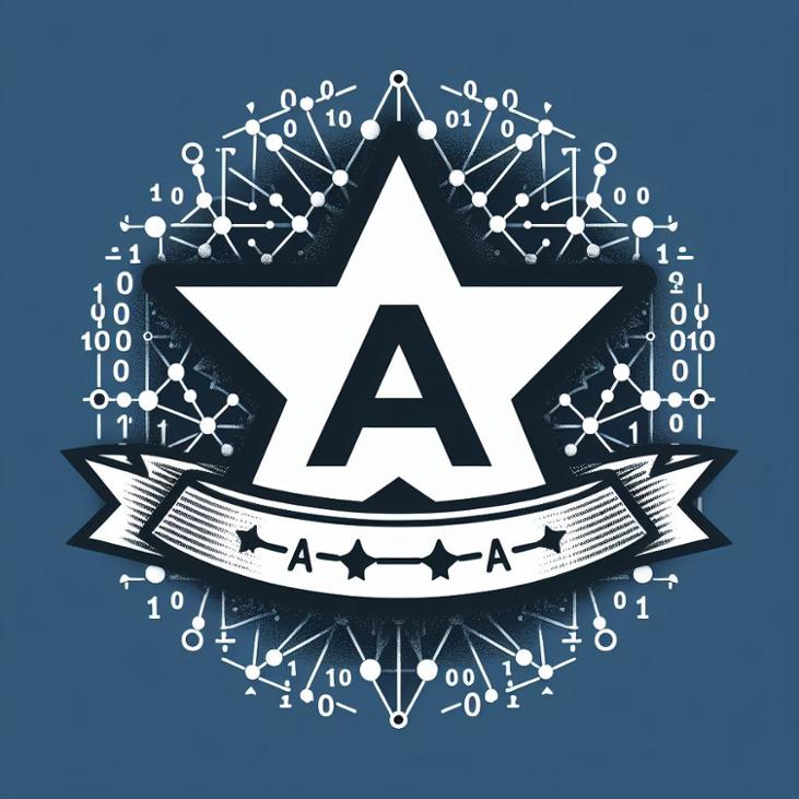 Games like Astar - algorithm implemented in processing library