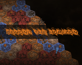 Beyond the Horizon Image