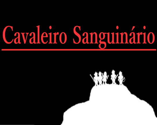 Cavaleiro Sanguinário Image