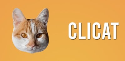 Clicat Image