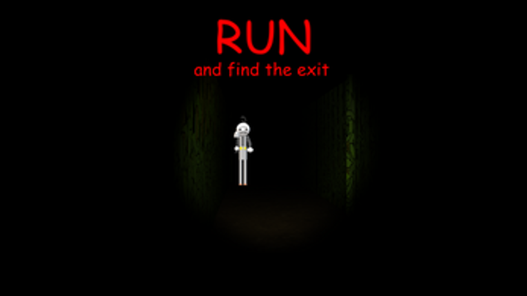 DaveAnimaBasicsNotSpookySchool 1.6.2 screenshot