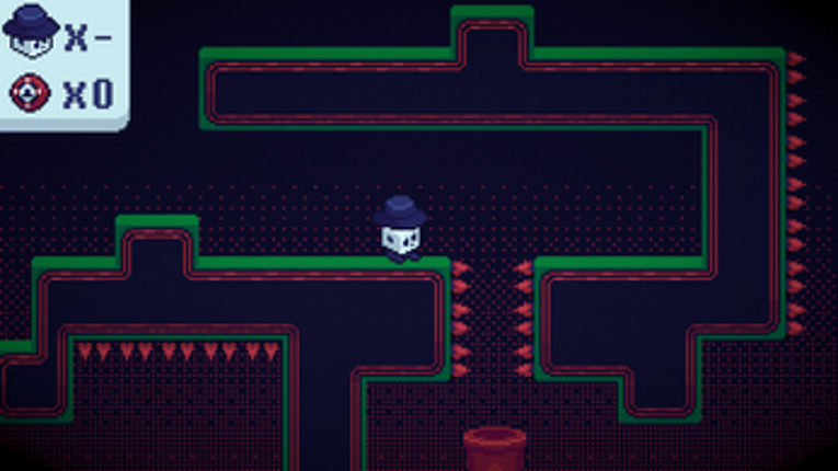Dice-O-Mania screenshot