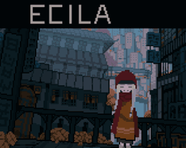 Ecila Image