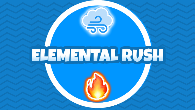 Elemental Rush Image