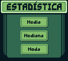 Estadística Image