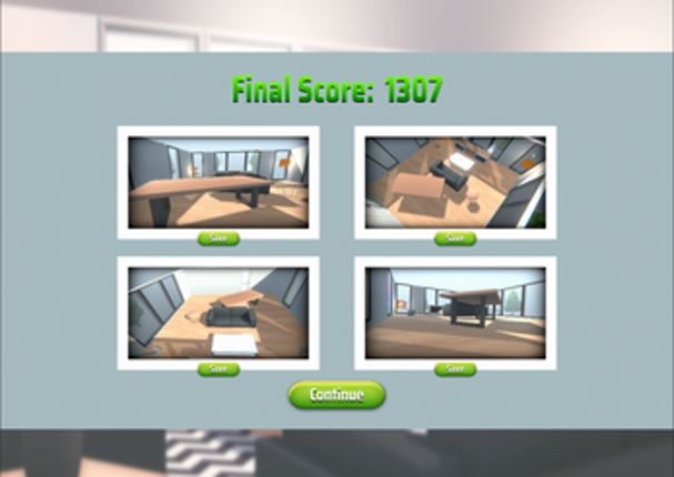 Extreme Home Designer Image