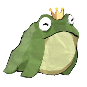 Games like Freedom Frogs