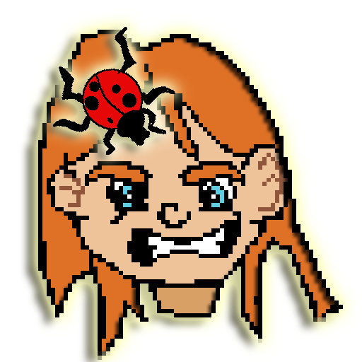 Games like Get Out of My Kitchen