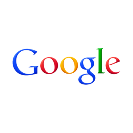 Google.exe (Lui Edition) Image