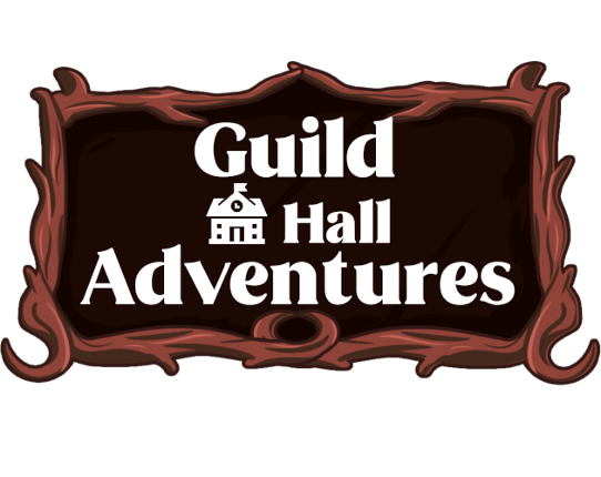 Guild Hall Adventures Image