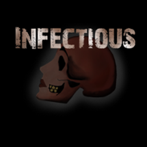 Infectious Image