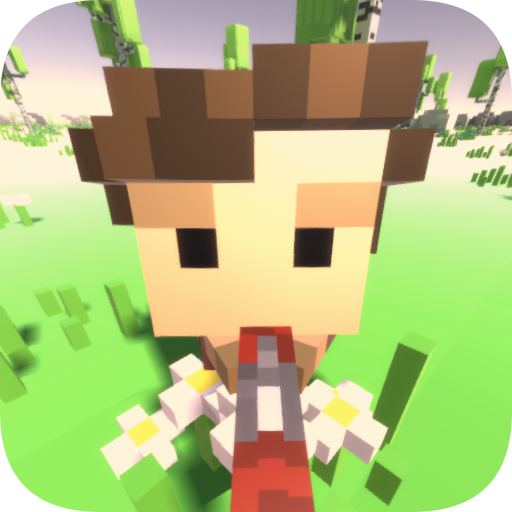 Games like InvinitoVOX