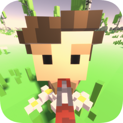 InvinitoVOX Image