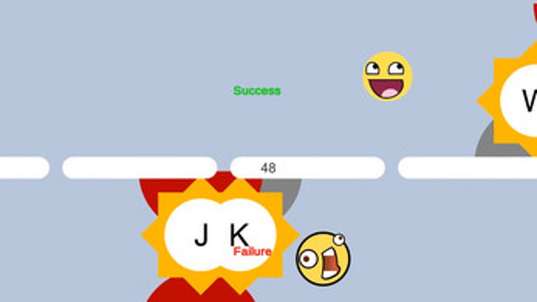 Mark Rutherford | Experimental Prototypes screenshot