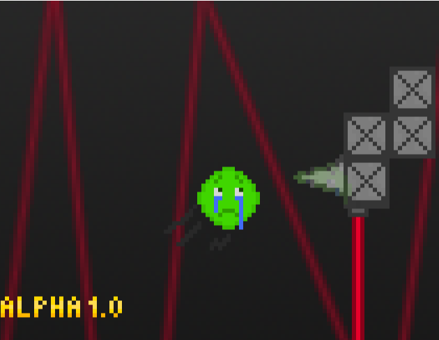 Games like Minimalist2D