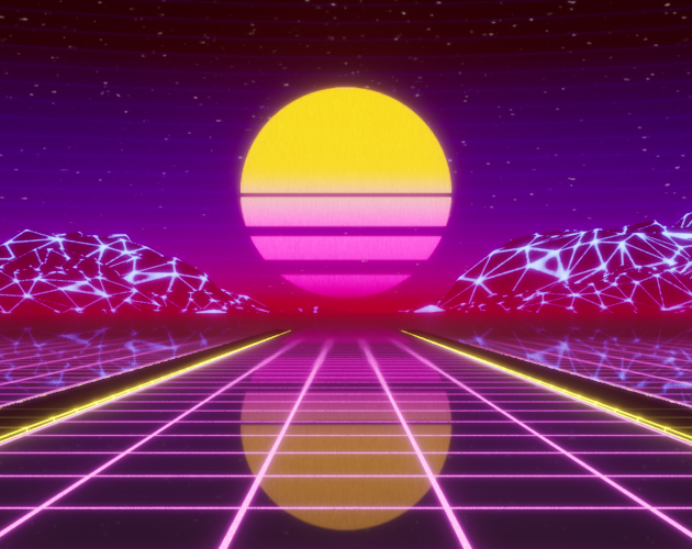 Games like Nostalgic Neon Repair