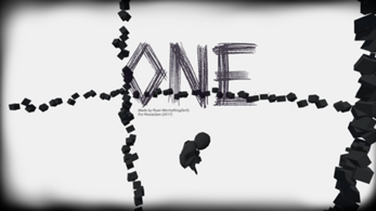 ONE screenshot