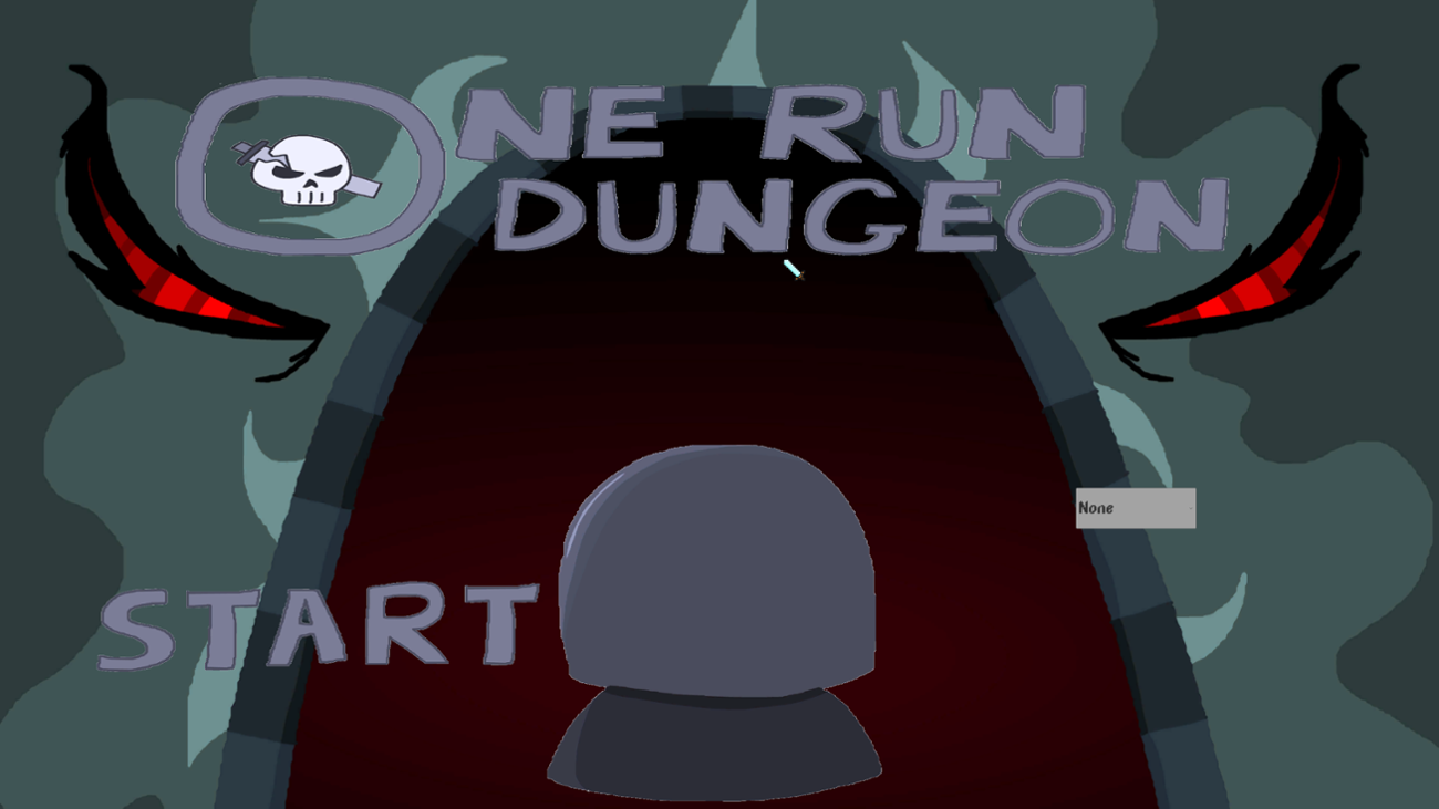 Games like One Run Dungeon